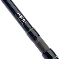 Daiwa Legalis Travel Spin Rod 9-10ft